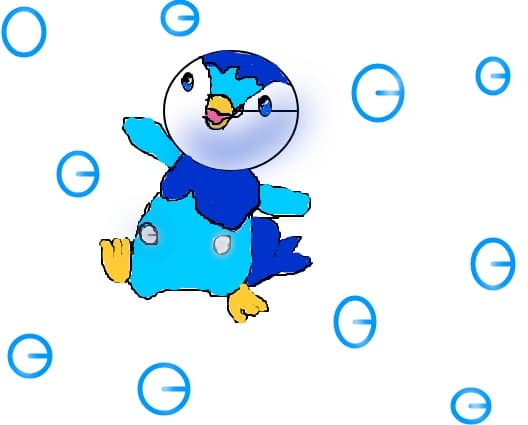 piplup