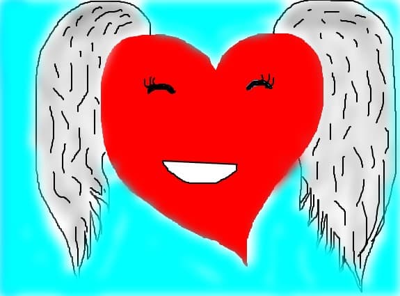inger