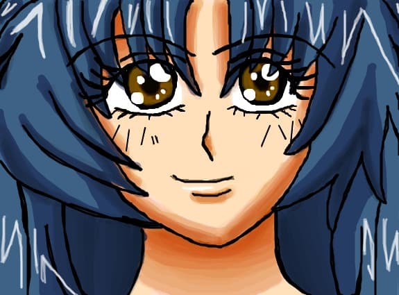 Full Metal Panic