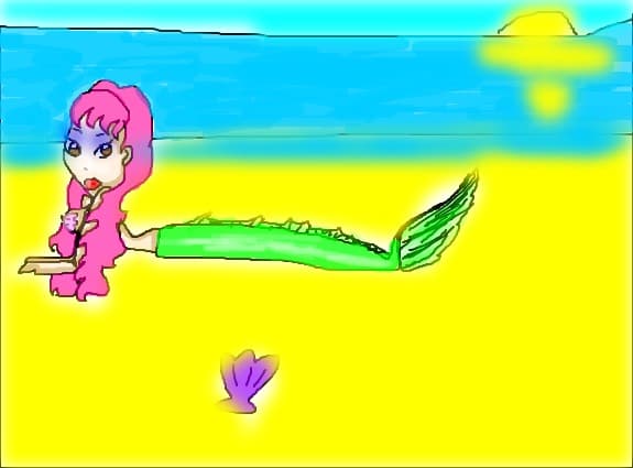 O SIRENA