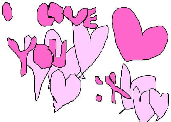 love