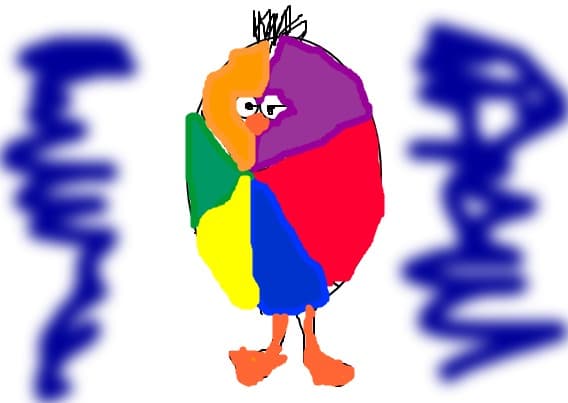 ou