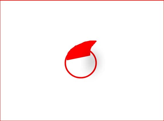vodafone