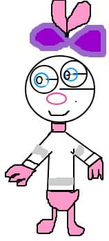 YinYangYo