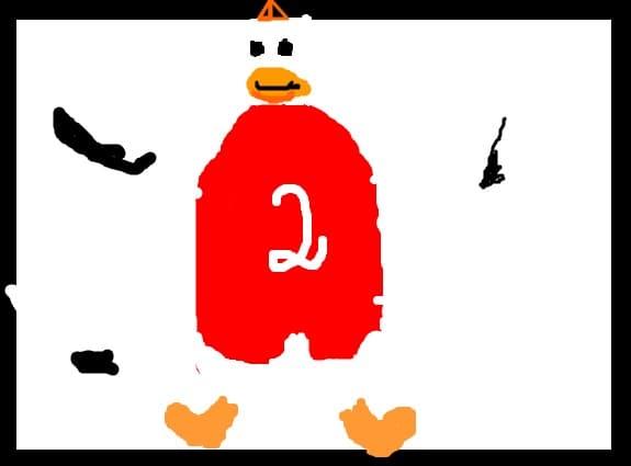 ChIcKeN InVaDeS 2