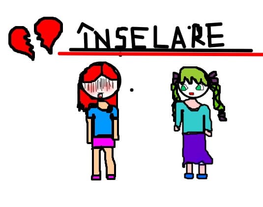 inselare