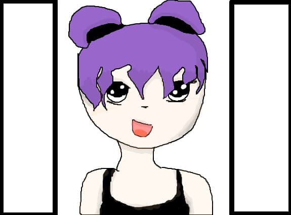 Elena
