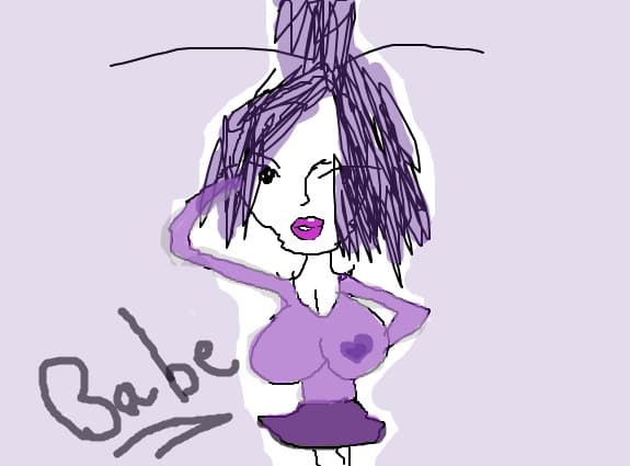 baba