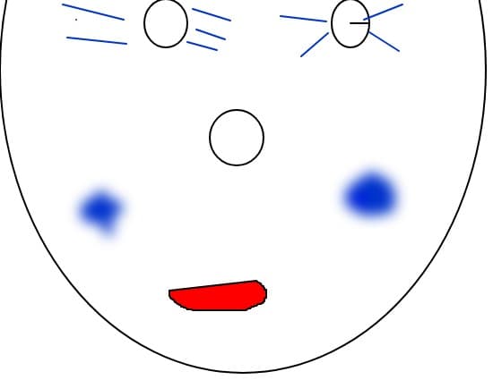 Clounwn de circ