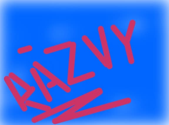razvy