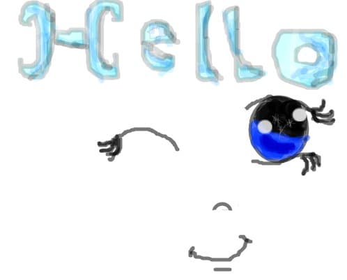 bela
