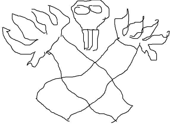 moarte sigura