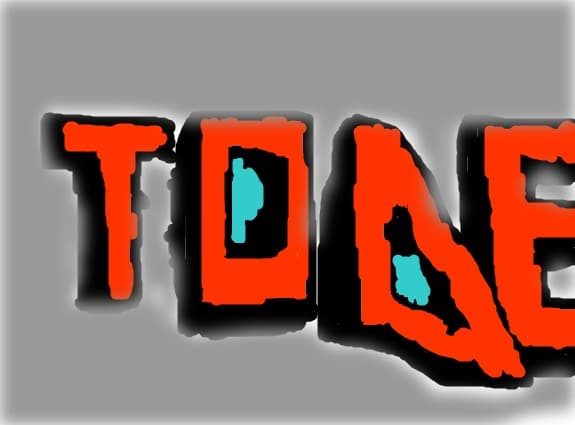Toderica