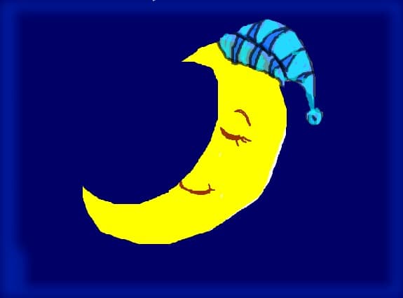 luna