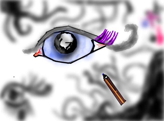 eye^_^