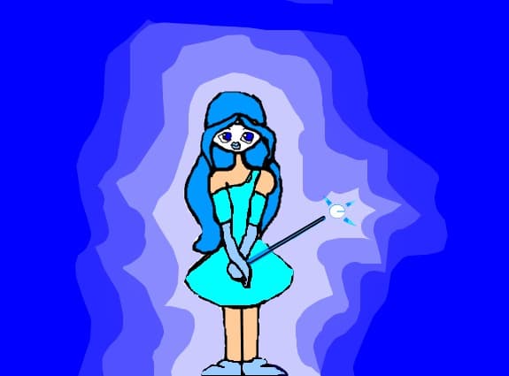 Desen 95519 modificat: