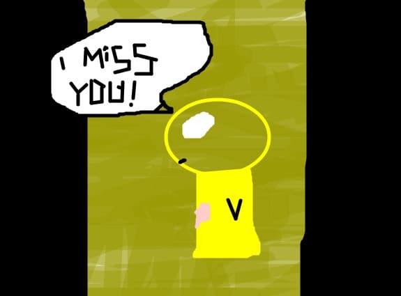 pon