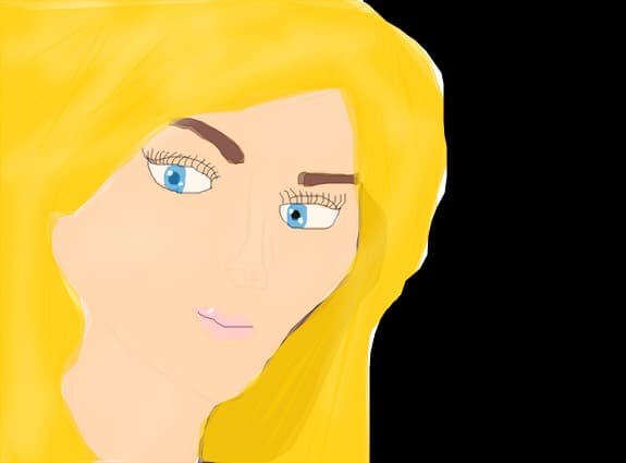 alexandra***