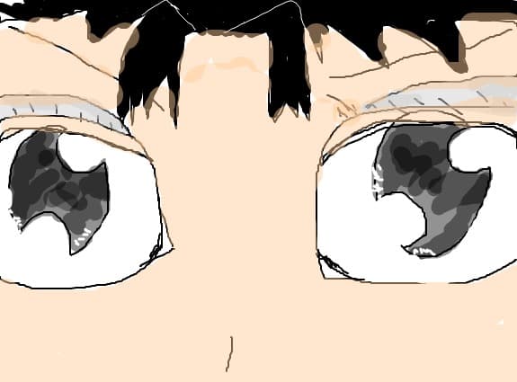 ochi anime