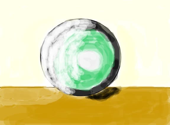 Sfera