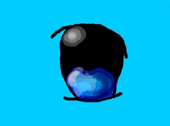 sas