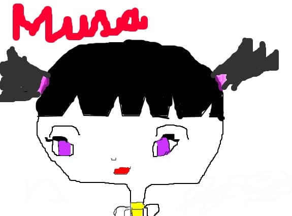 Musa