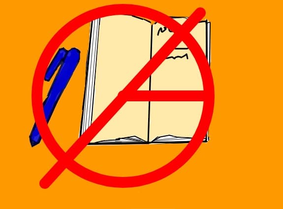 desenu asta e ca o glm