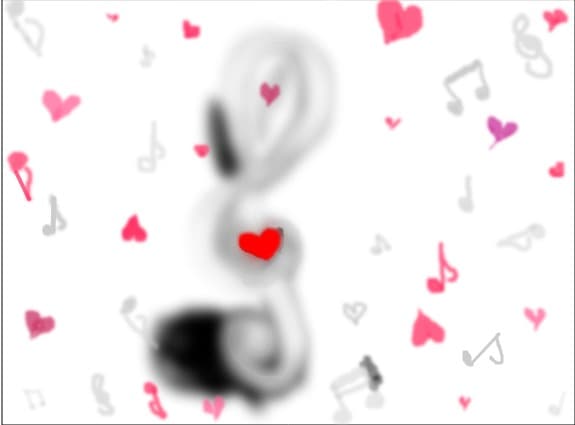 music is life,love..everything :X