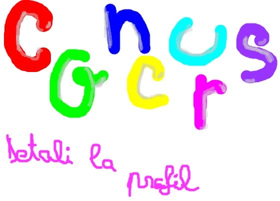 CONCURS