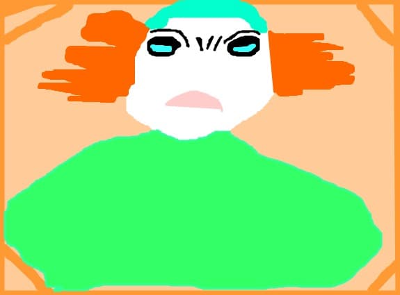 S3ntiment3Colorat3