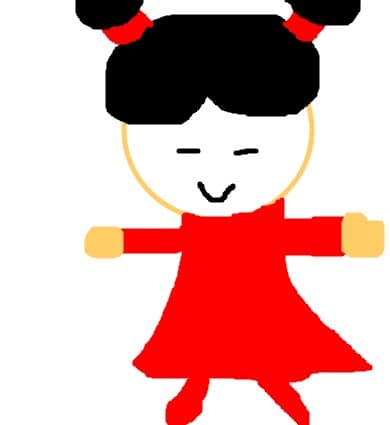 pucca