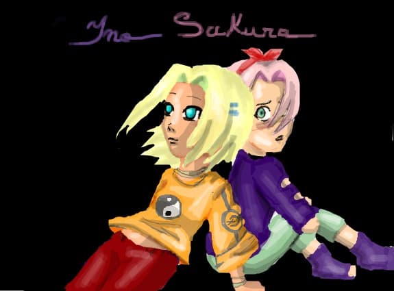ino8sakura