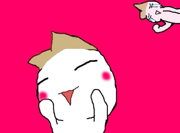 Onion