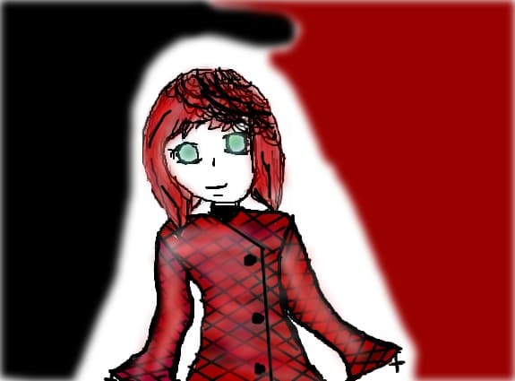 LoLiTA