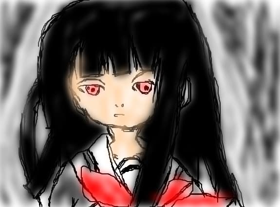 ai enma