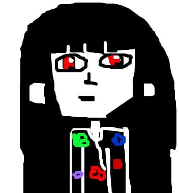 anime4you*