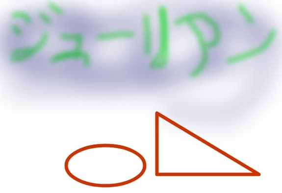 CNC