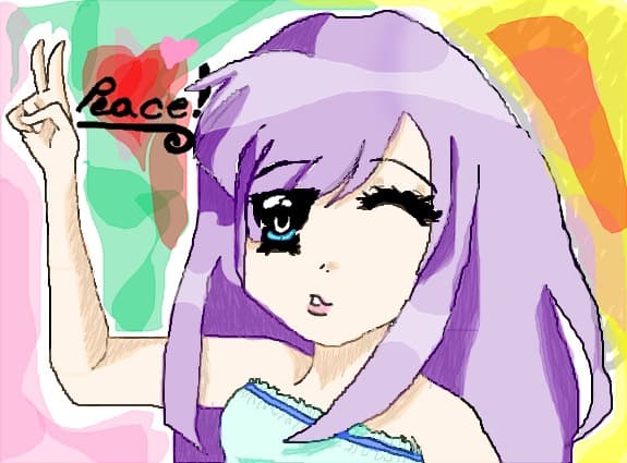 anime_girl
