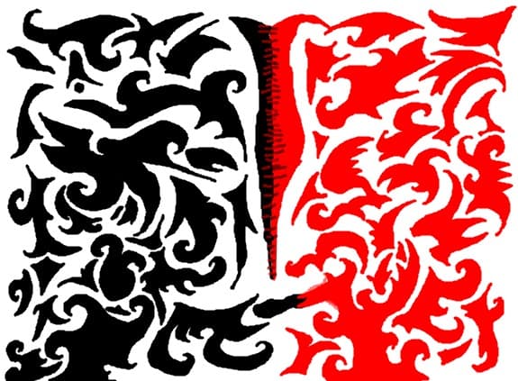 mulatii