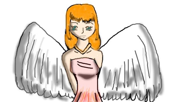 hell_girl_fataiadului