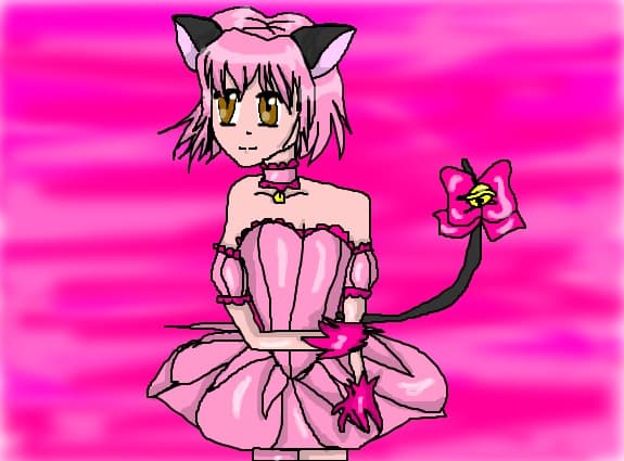 STELLA_WINX