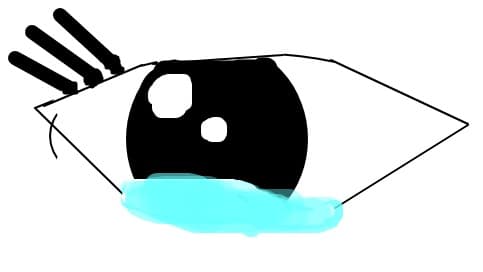 Luchia Mm