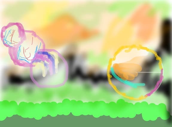 gir&amp;boy