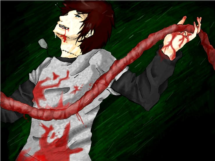 Sasuke^^Uchiha