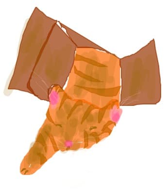 Iuly