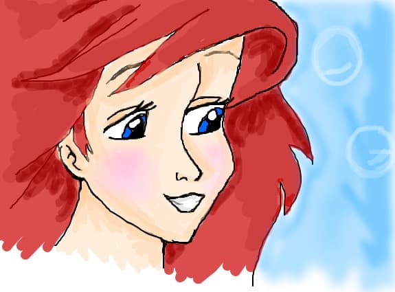 Ormaline_