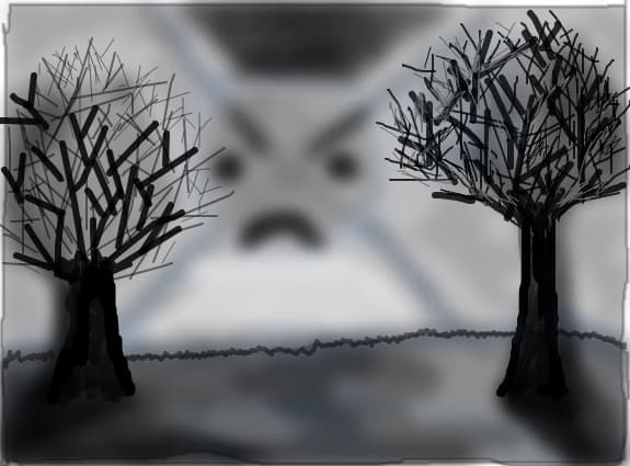 x0x0