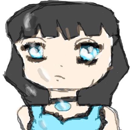 pisicutza_emo