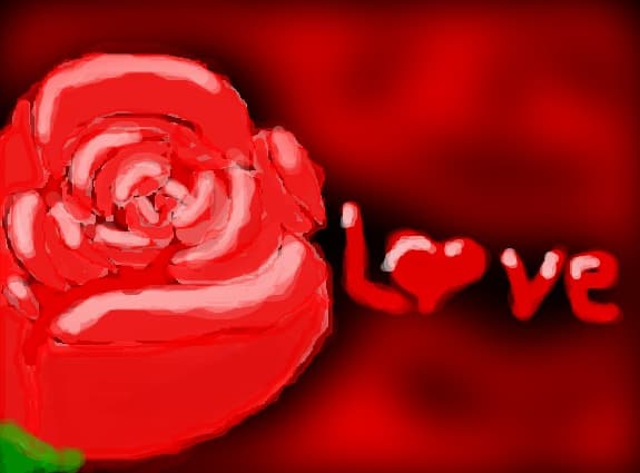 Irmy_Corny_W.I.T.C.H