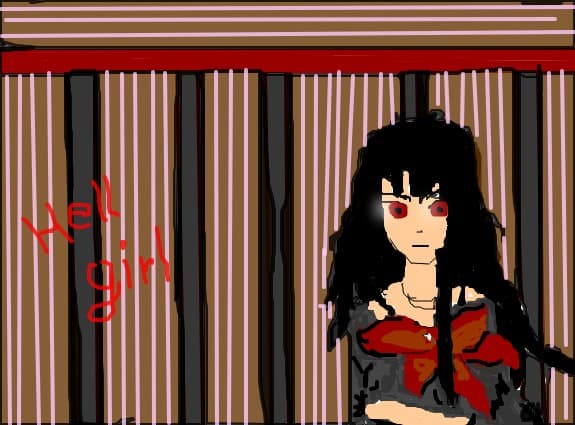 vio_th_rbd
